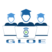 Gloe logo(3)